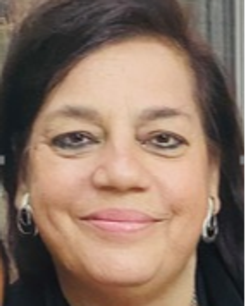 Patricia "Patty" Grace Carrozza Profile Photo