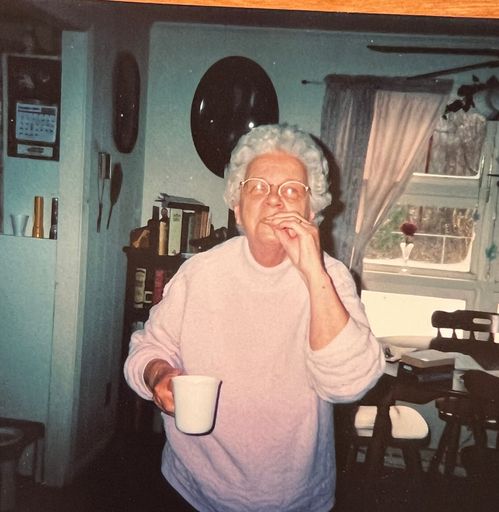 Rose (Goff)  Howard photo gallery thumbnail 14 of 63