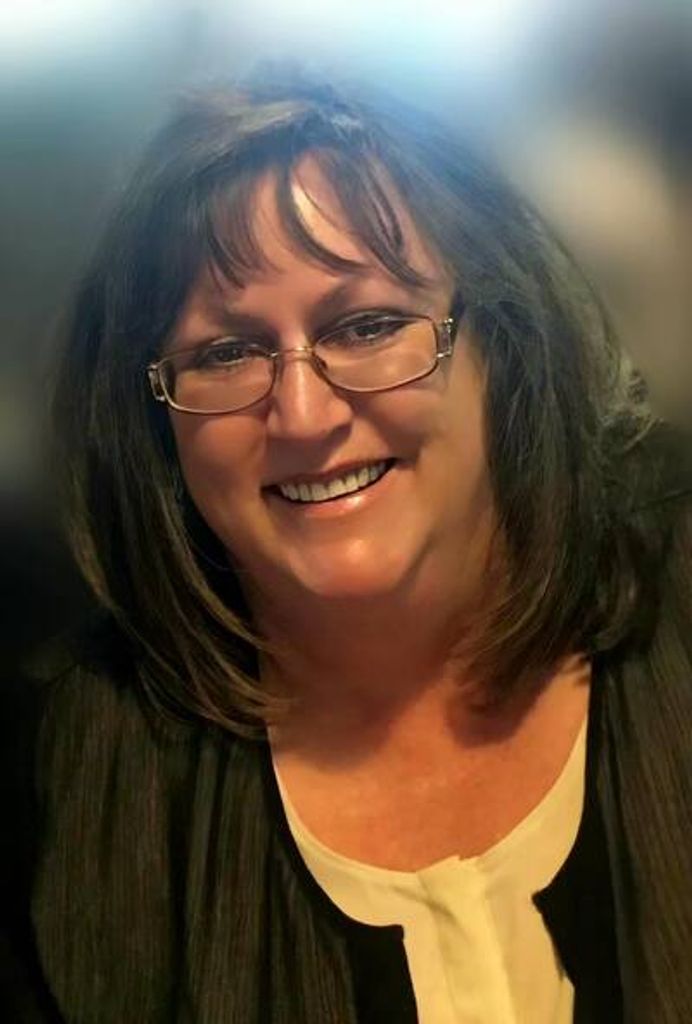 Linda Randall Killebrew Profile Photo