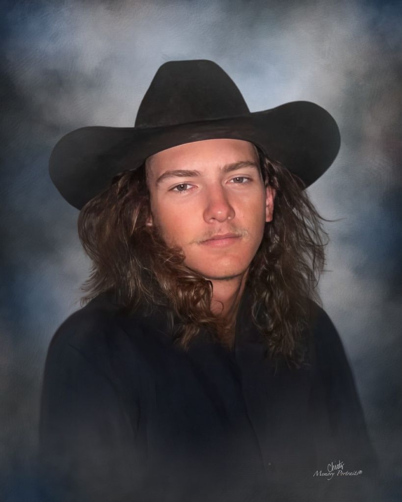 Rudy Duncan Profile Photo