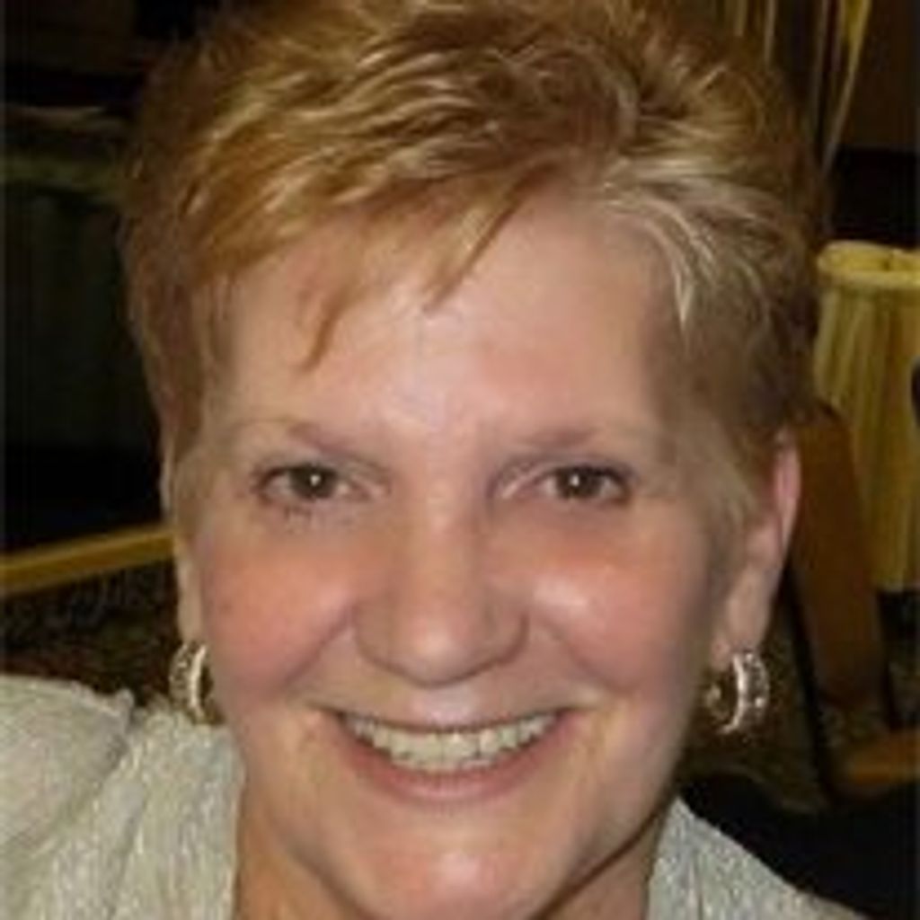Gayle M. (Caron) Buynicki Profile Photo