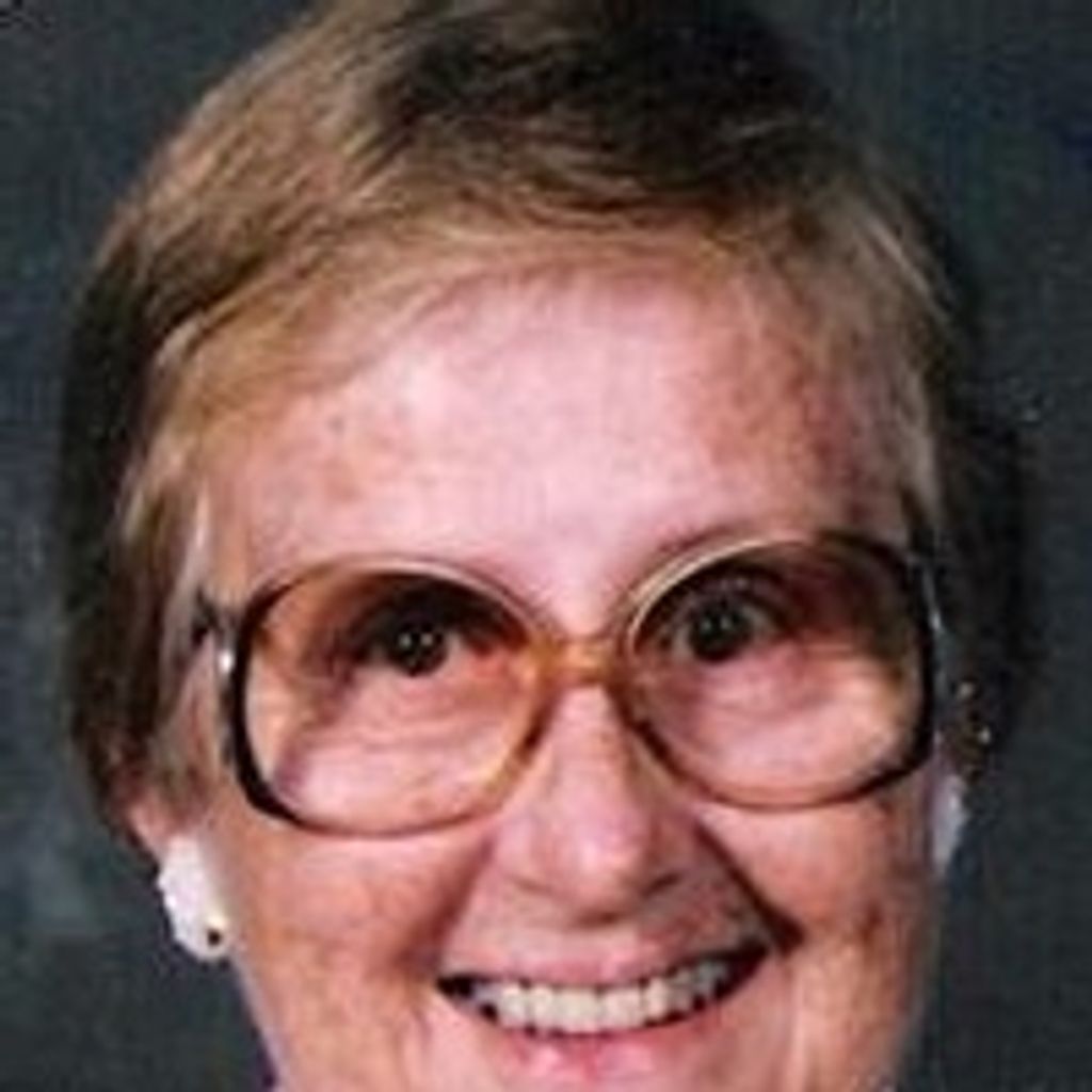 Bertha  Kraklow Lemkau