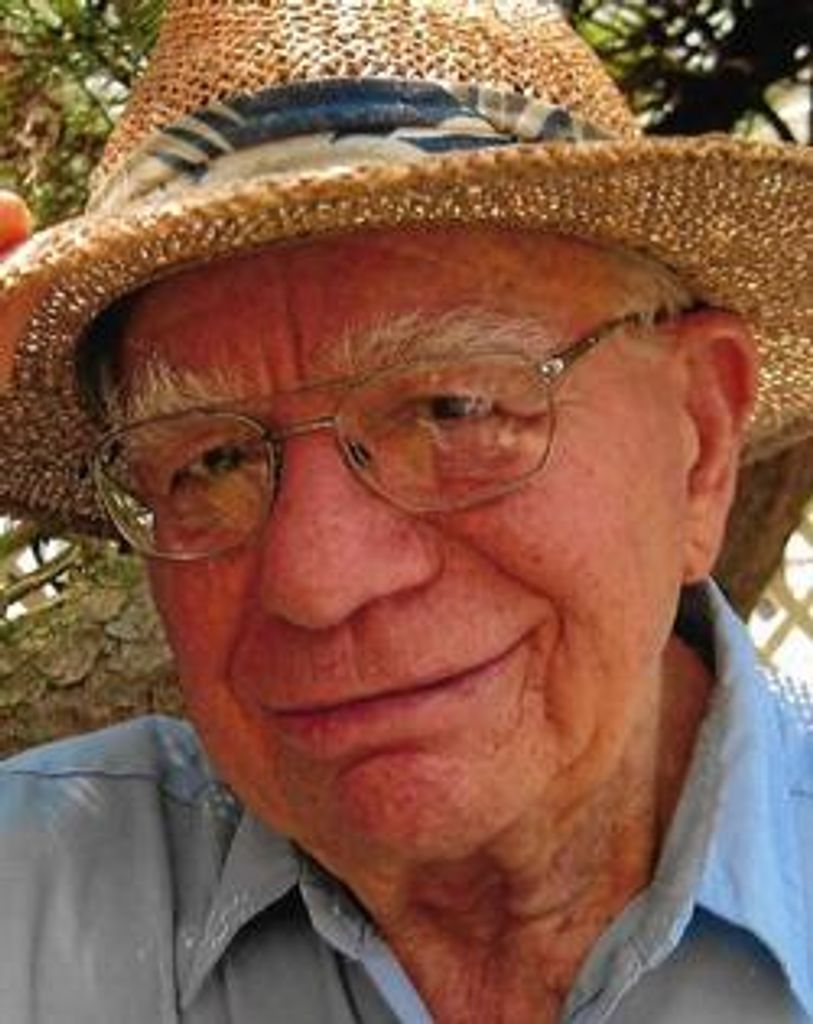 Carl J. Valentino, Sr. Profile Photo
