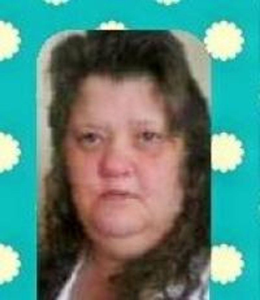 Angela "Angie" Kay Williams