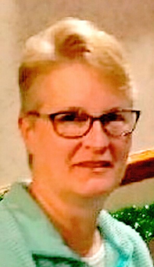 Robin B. (Lebegern)  Martin