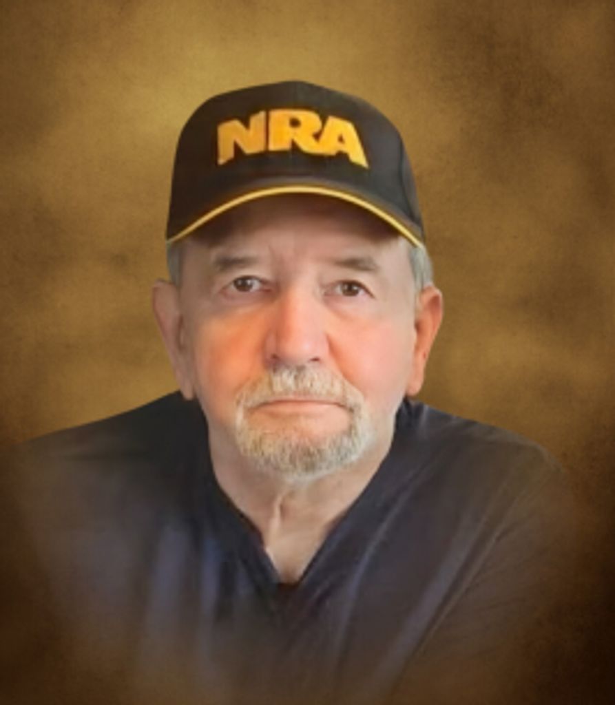 Danny Abshire Profile Photo