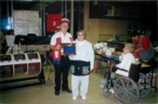Harvey L. Barnes Sr. photo gallery thumbnail 30 of 70