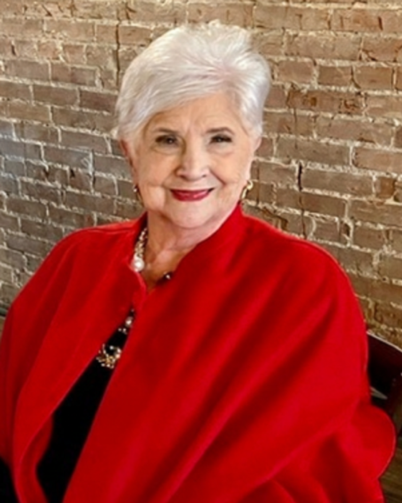 LaJoyce Locke Watts Profile Photo