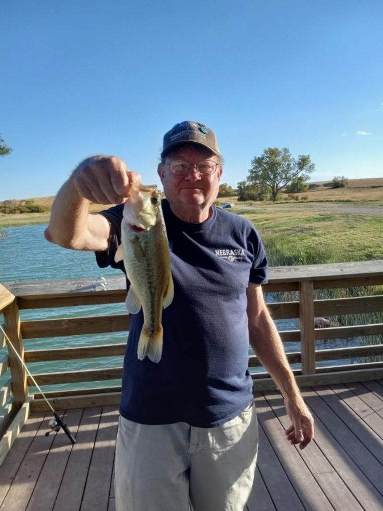 Douglas Willard Wells