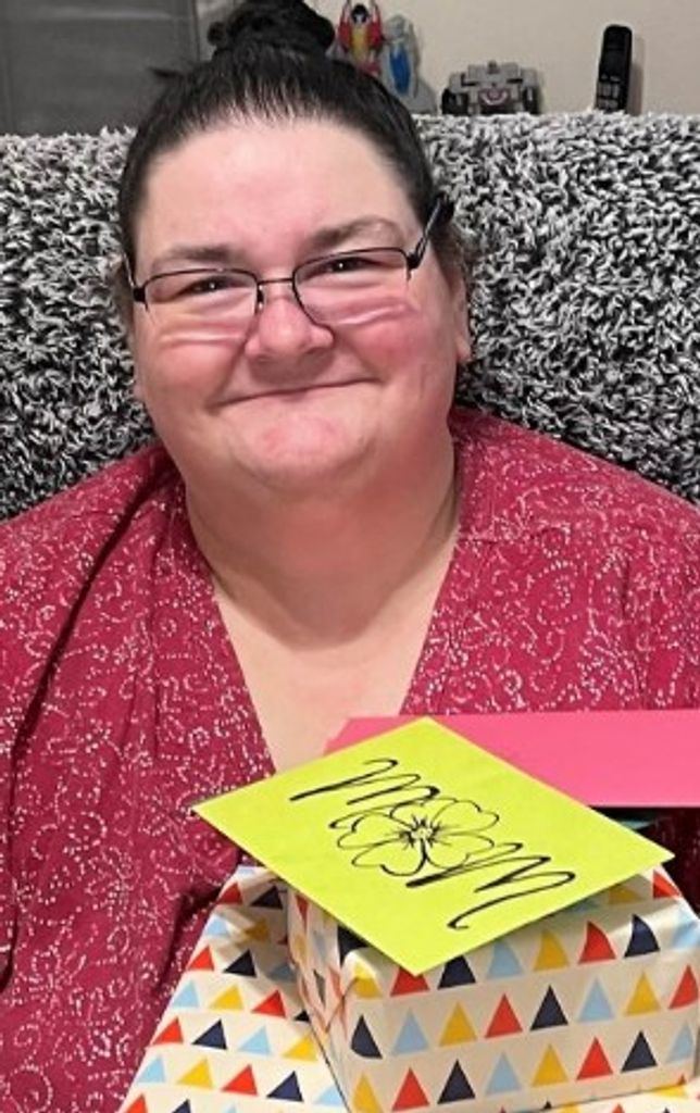 Janis Colene Bowen Profile Photo