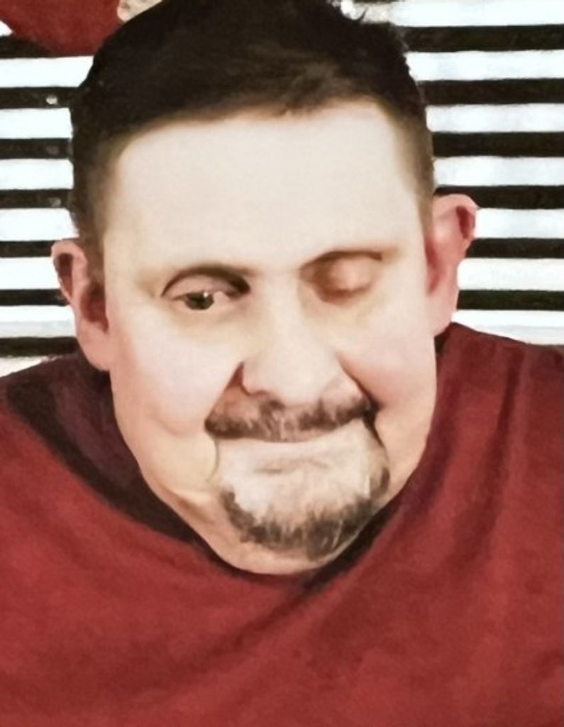 Jon R. Carstensen Profile Photo