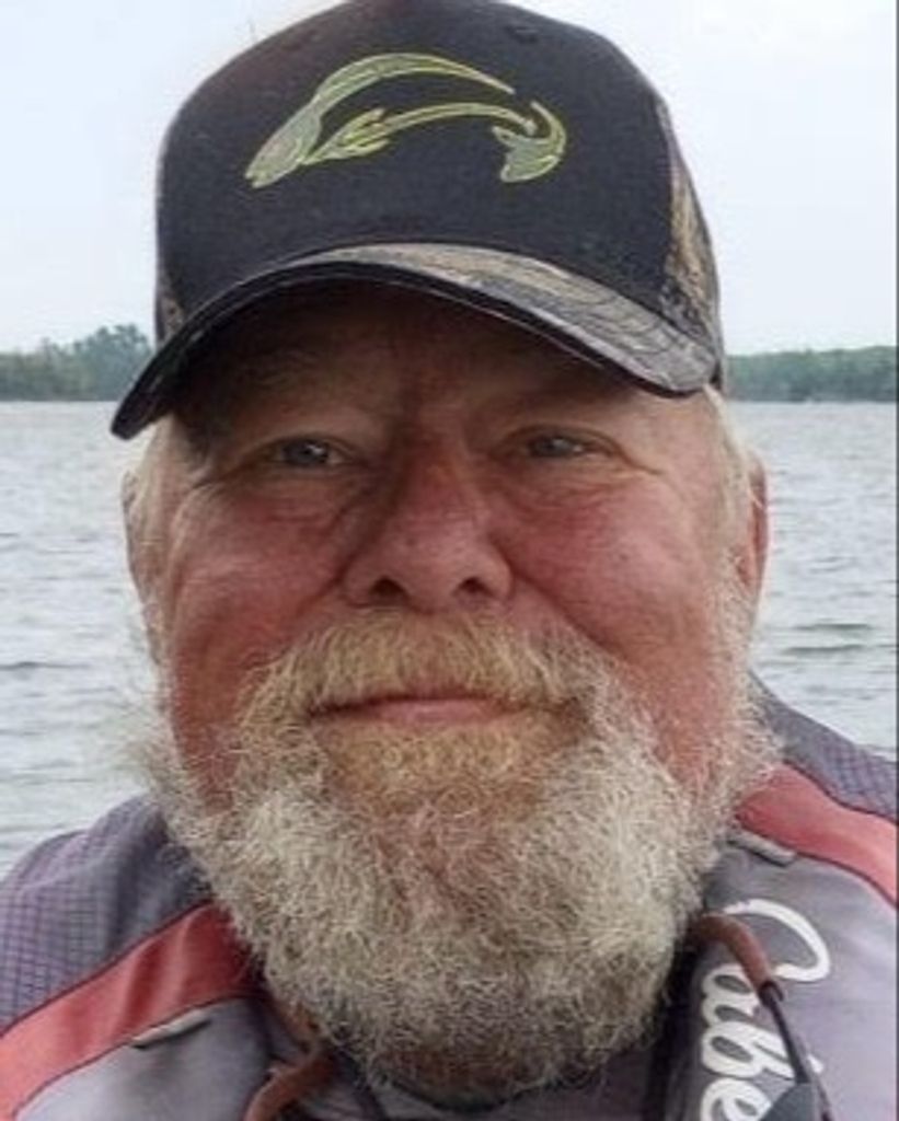 Steve W. Duckwitz Profile Photo