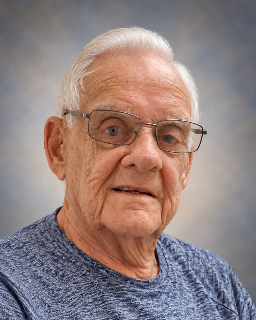 Jack DeWalt