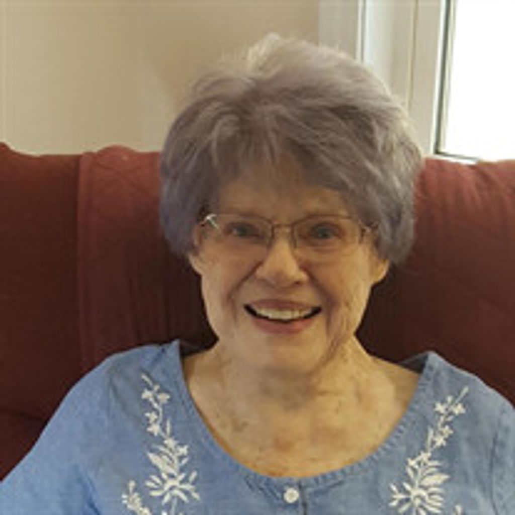 Jeanne E Gannaway