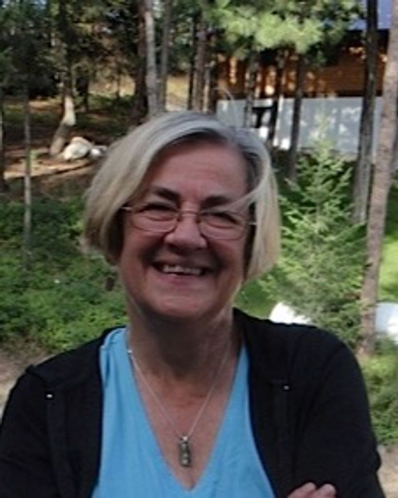 Lois Evonne Hartman Profile Photo