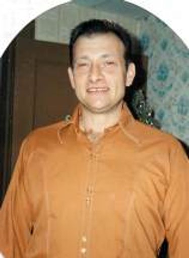 Wayne Packer Profile Photo