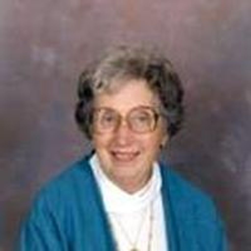 Isabel Lumsden Couch