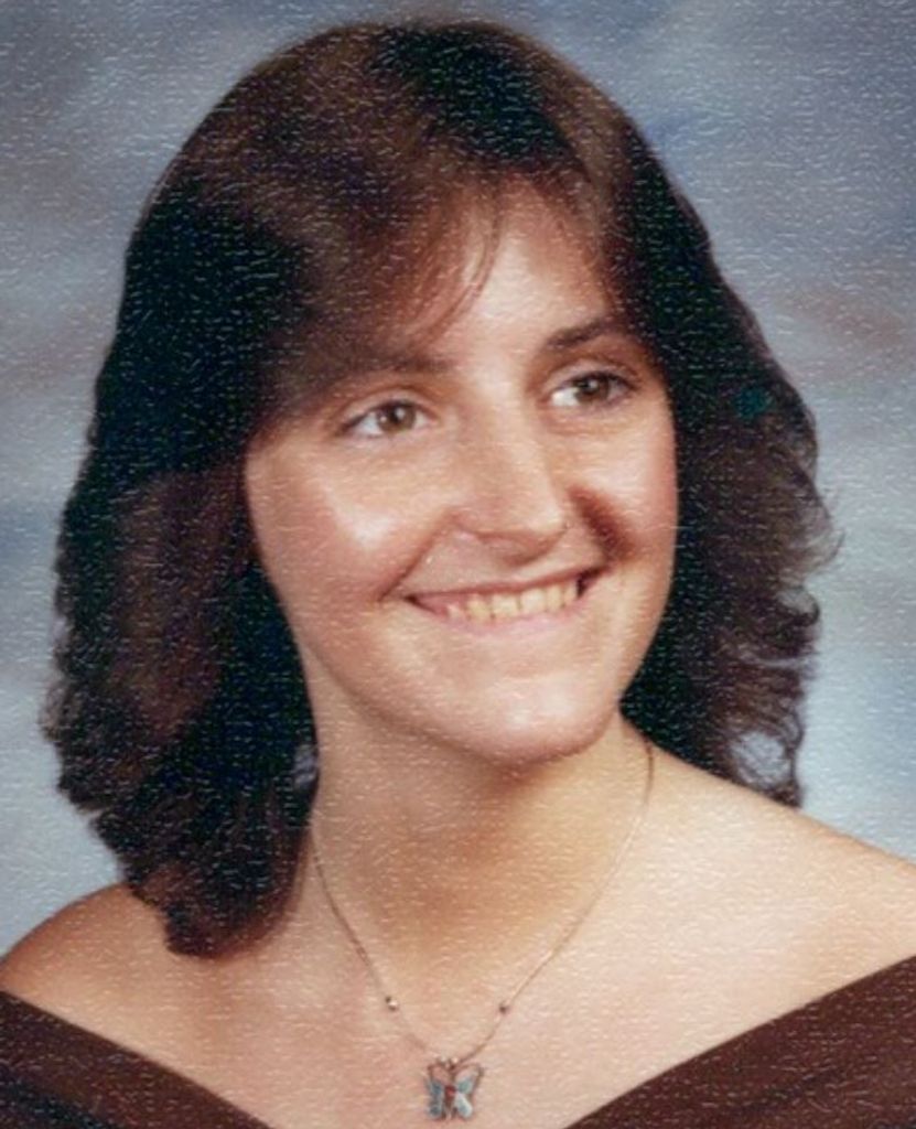 Vicki Burns Profile Photo