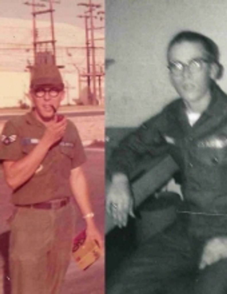 Earl F Kroll Profile Photo