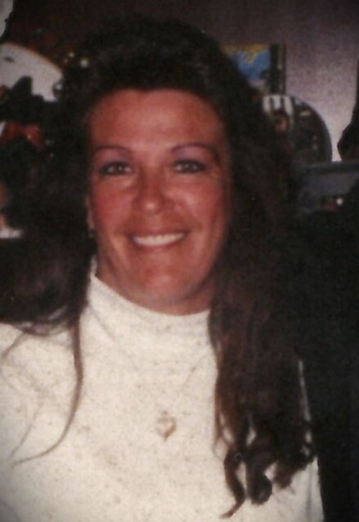 Marilyn "Cookie" Ferre Profile Photo