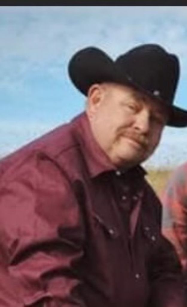 Sammy Dale Gowin Profile Photo