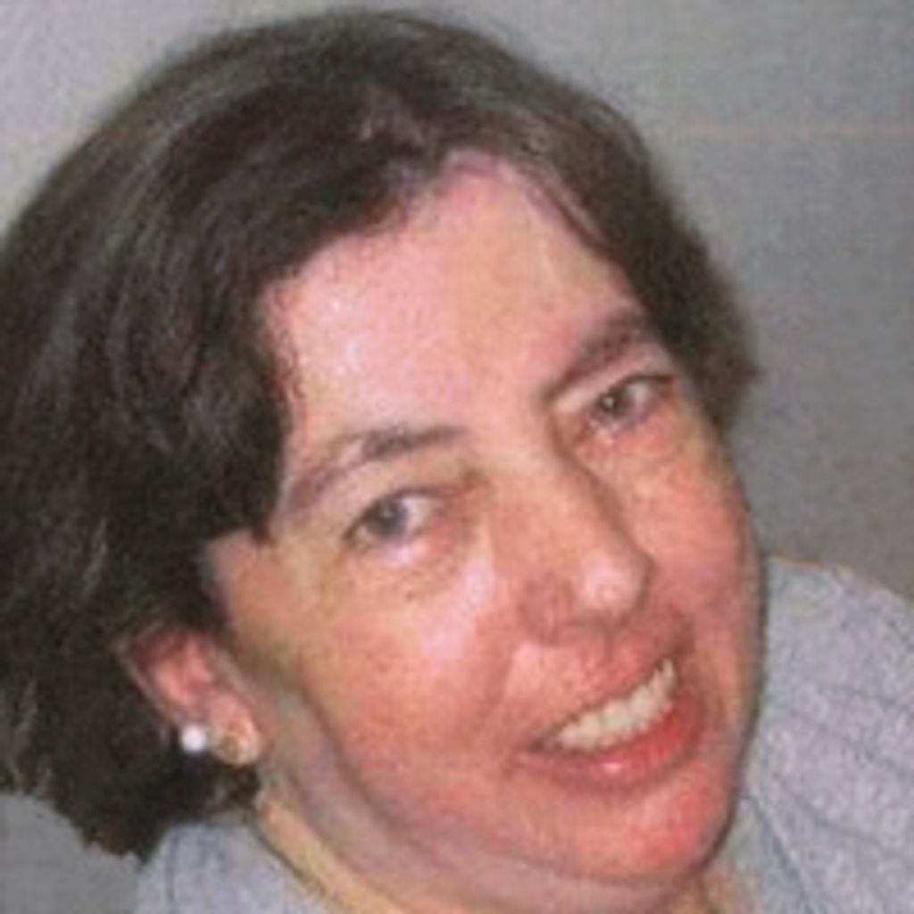 Linda Marie Harmon Profile Photo