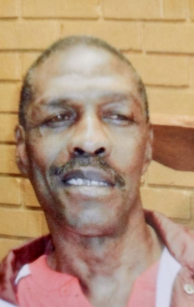 John "J.Q." Hendrix Profile Photo