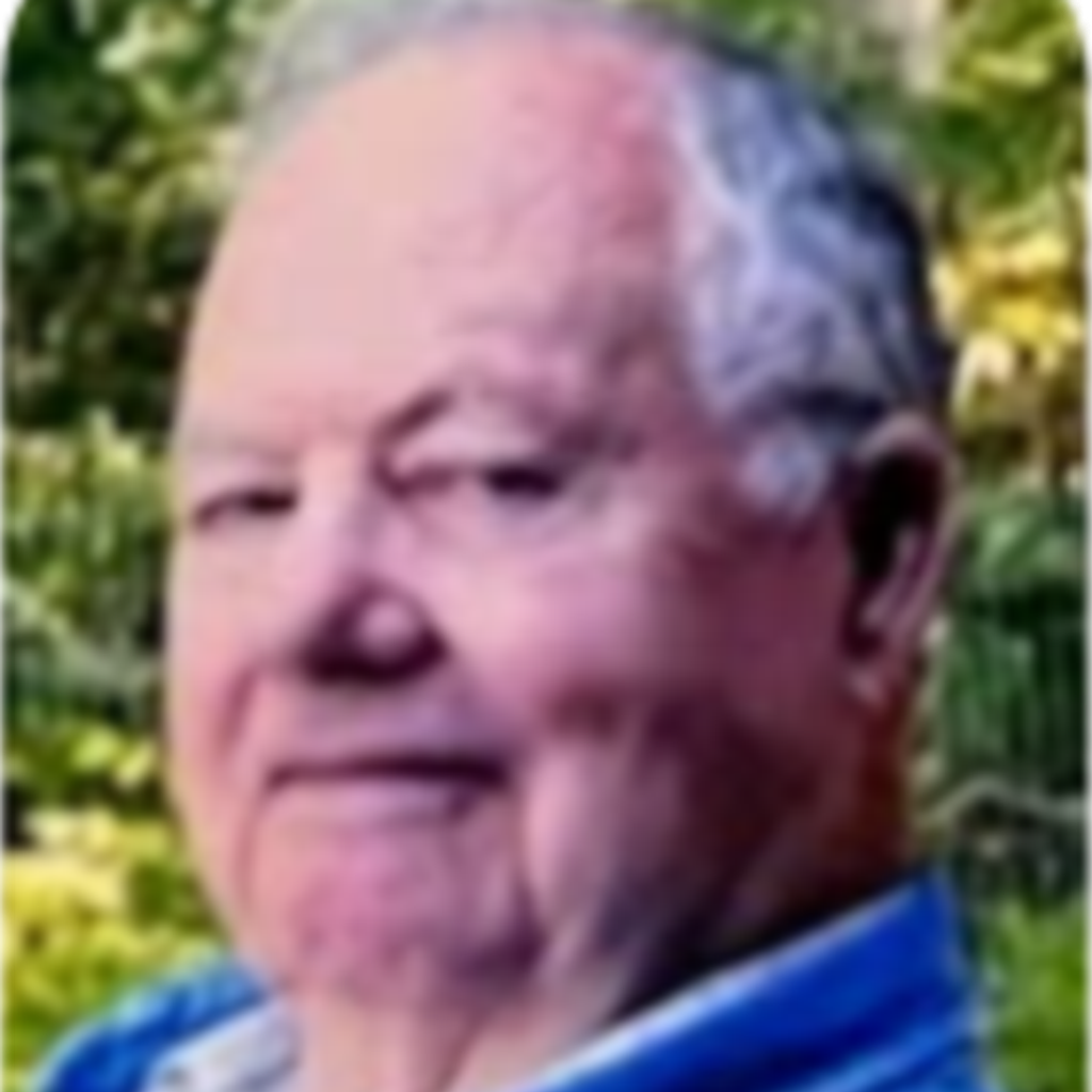 Lindsay Alexander. Edwards Profile Photo