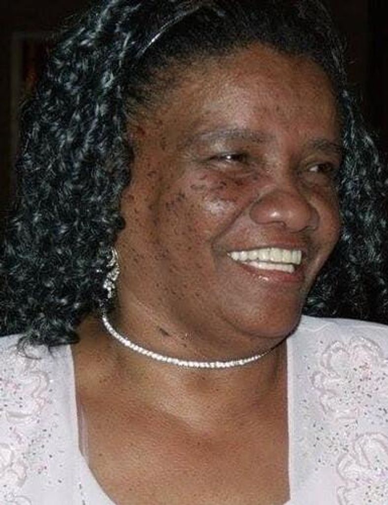 Mother Janice Faye Williams Profile Photo