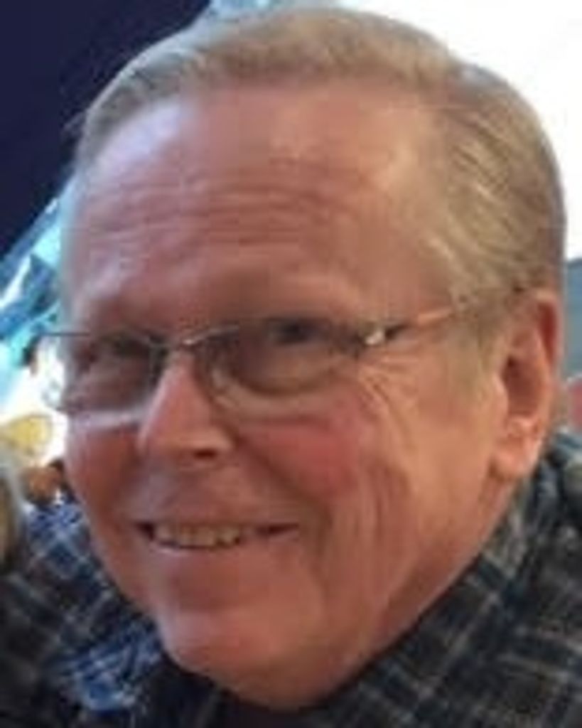 Thomas Martin Torkelsen