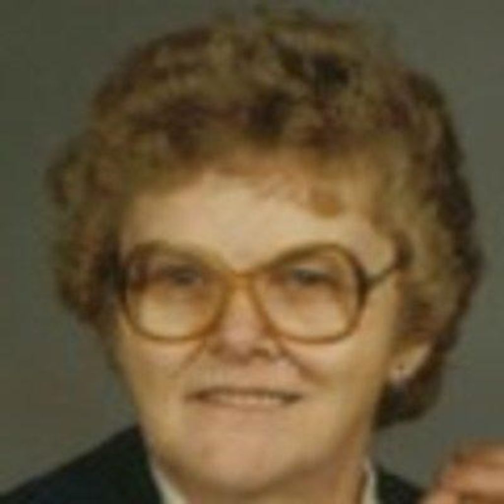 Emma C. Canfield