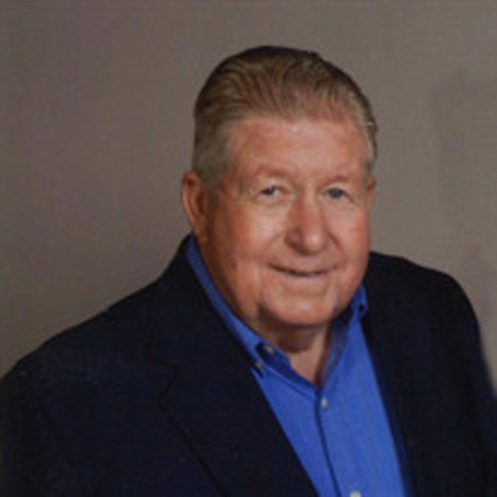 Loran H. Ingalls