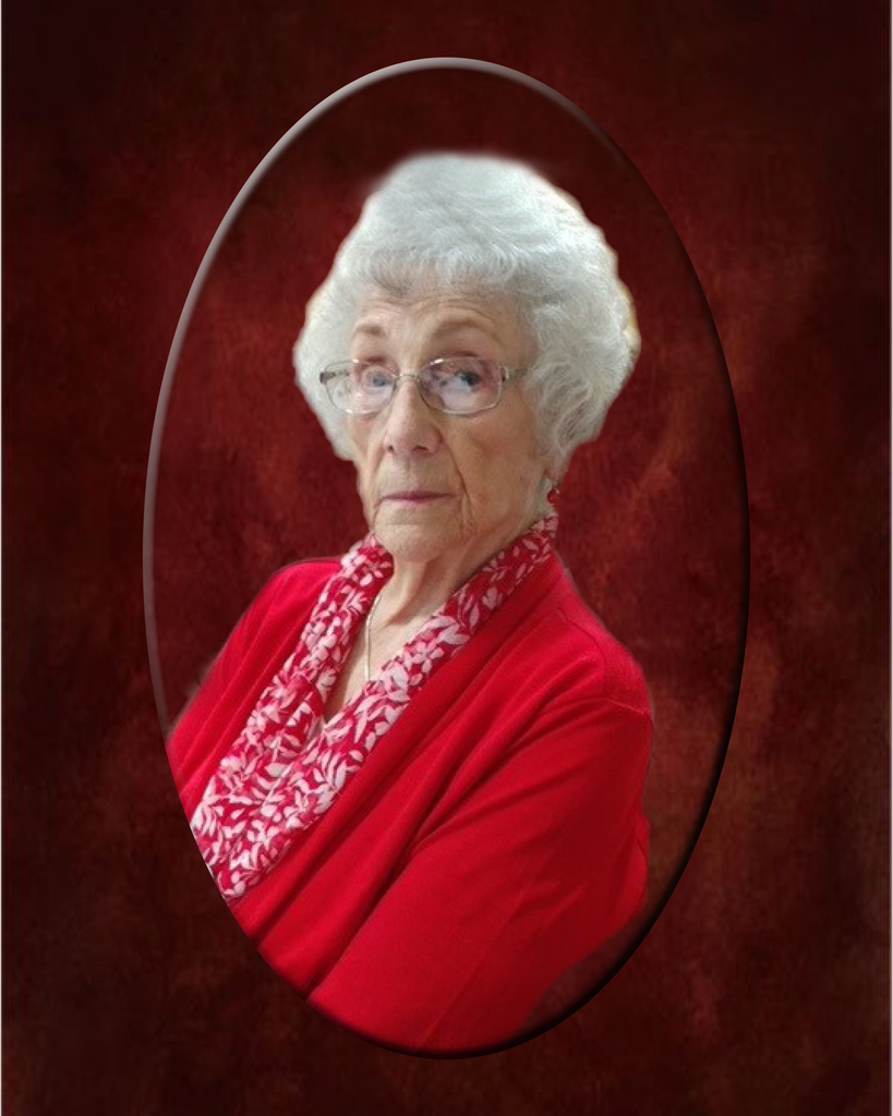 Margene Pease Profile Photo