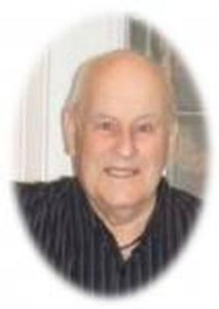 Otto Vincent Profile Photo