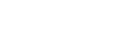 Schrader-Howell Funeral Home Logo