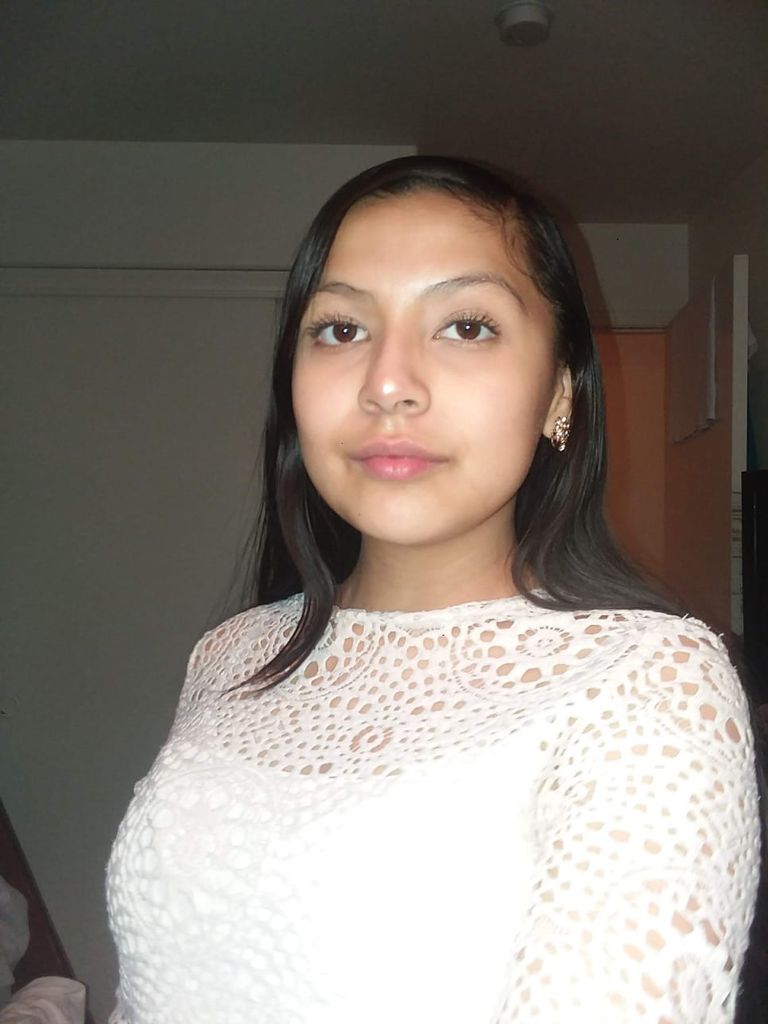 Carla Madai Leonpineda