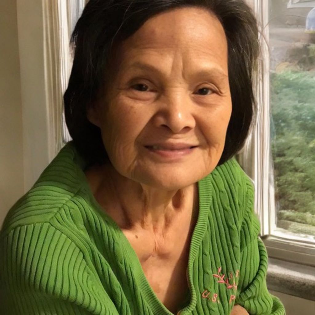 Nguyễn Thi Nguyên