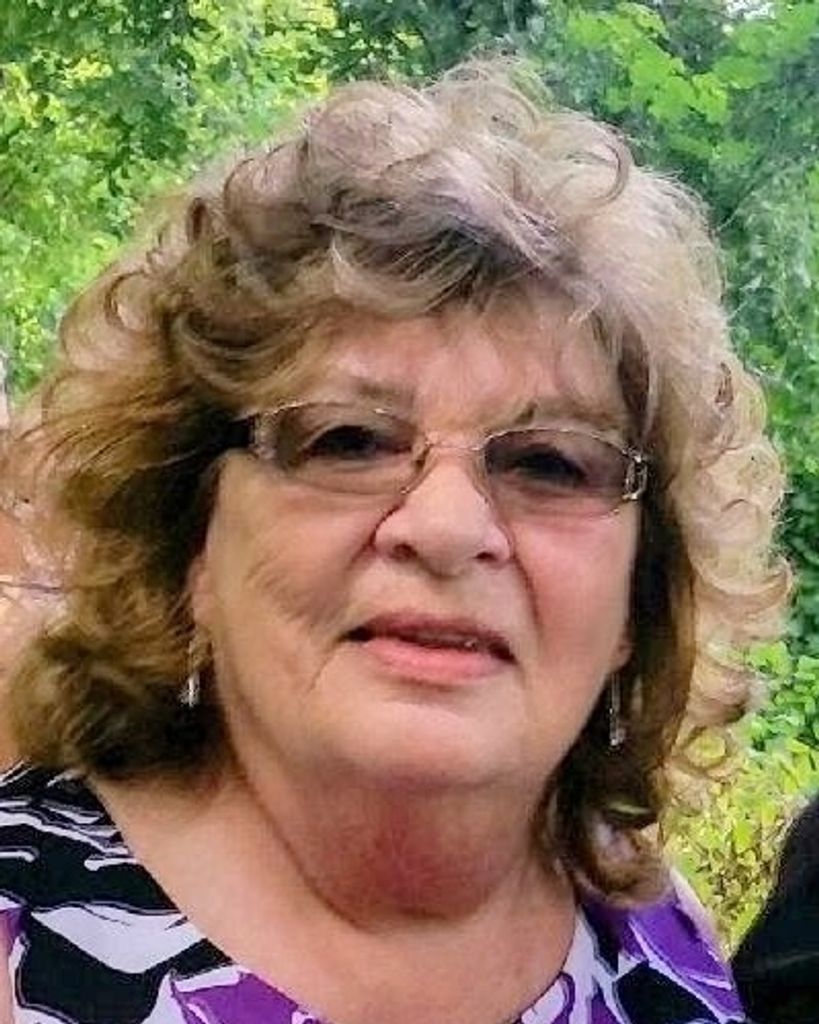 Ann Marie Cloen Profile Photo