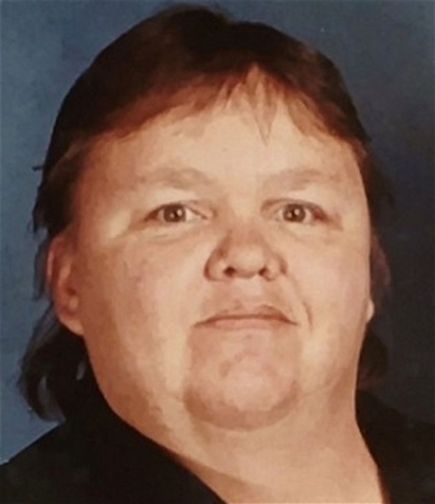 Tamara Jane Simmons Profile Photo