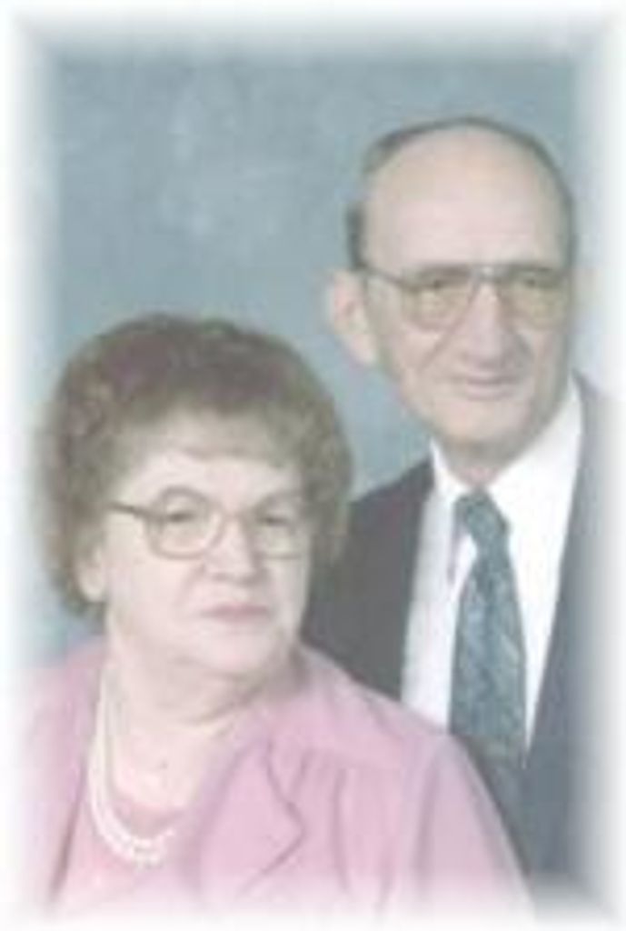 Calvin Coolidge Smith