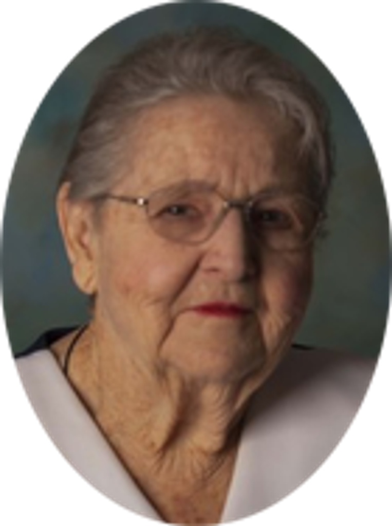 Valoy Cox Profile Photo
