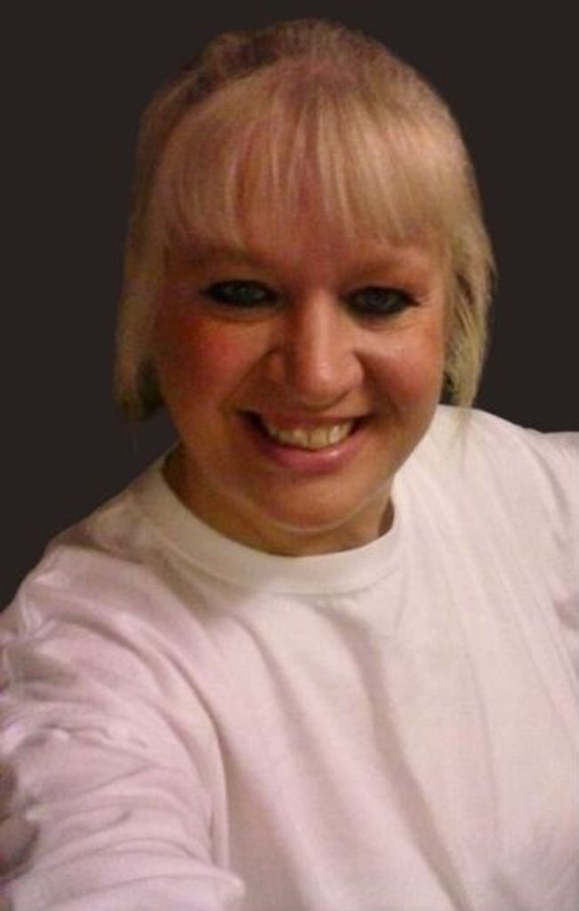 Dawn Mobley Profile Photo