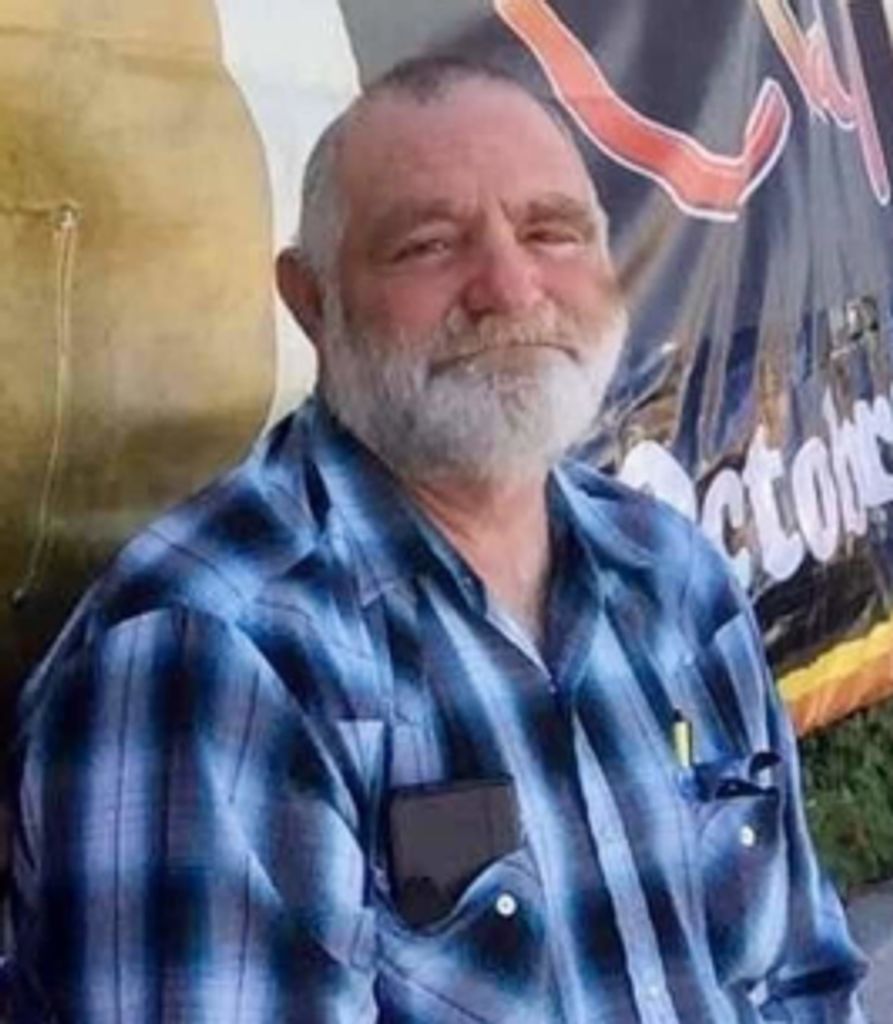 Wendell Eddie Lewis Profile Photo