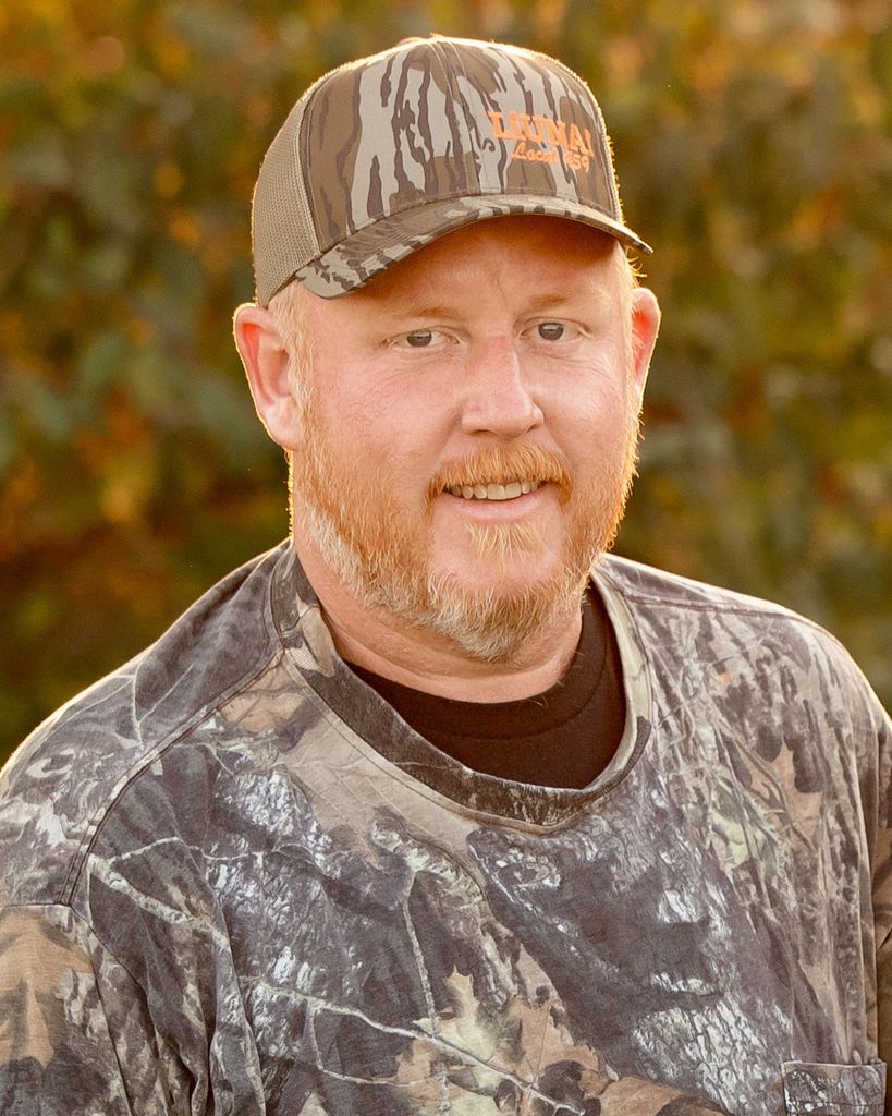 Kirk E Mudd Profile Photo