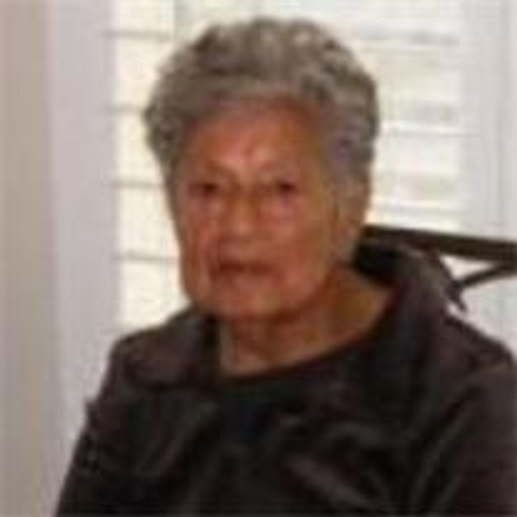 Josephine R. Guerena