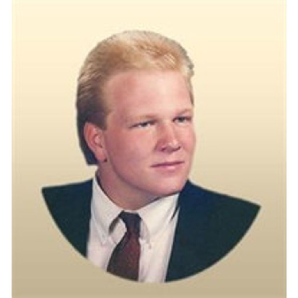 Arthur Dean O'Neill, Sr.