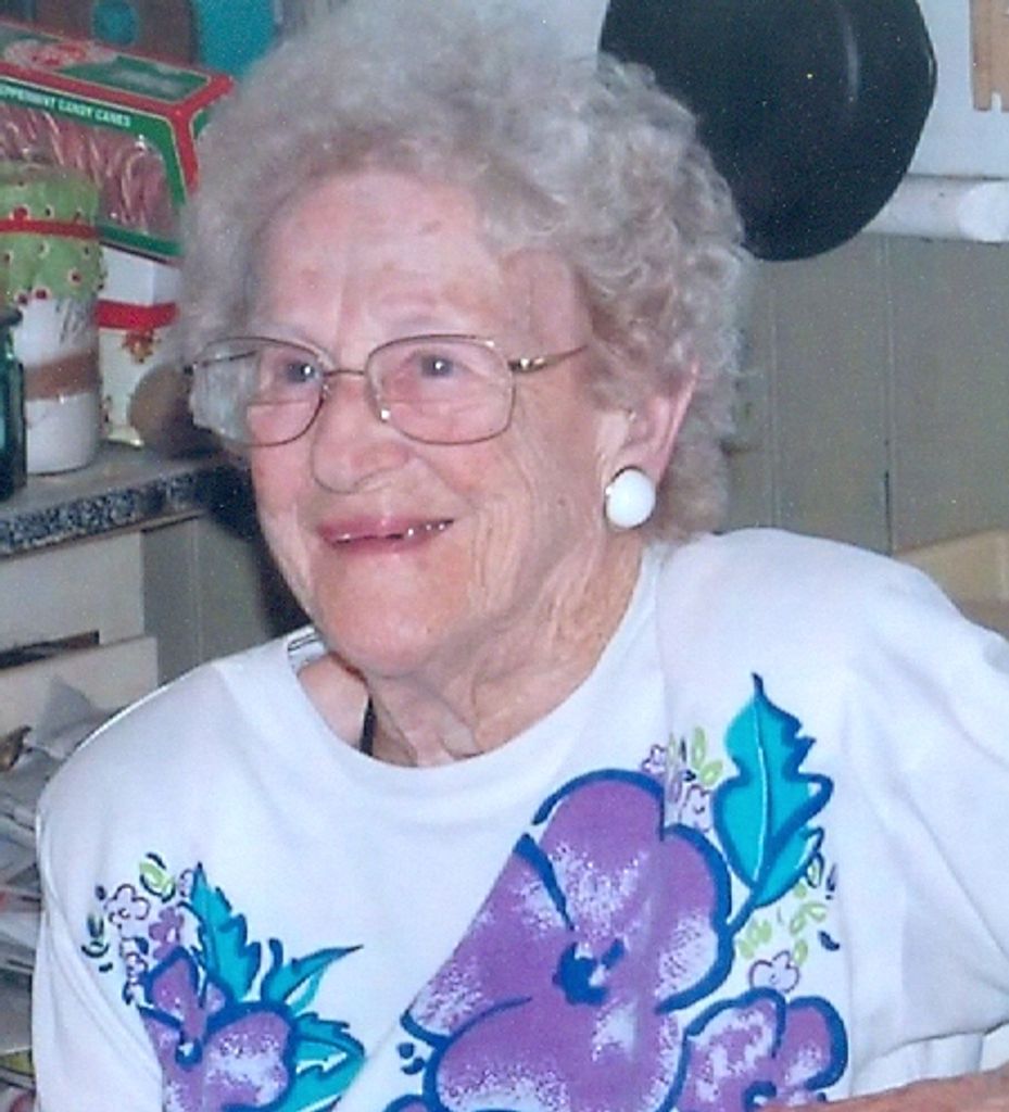 Jane E. (Tompkins)  Straka