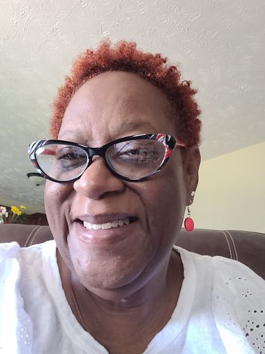Elizabeth (Rivens)  Childress photo gallery thumbnail 10 of 67