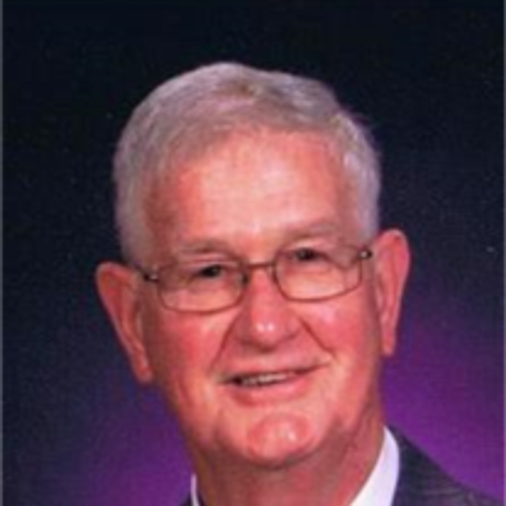 Paul Gundrum Jr Profile Photo