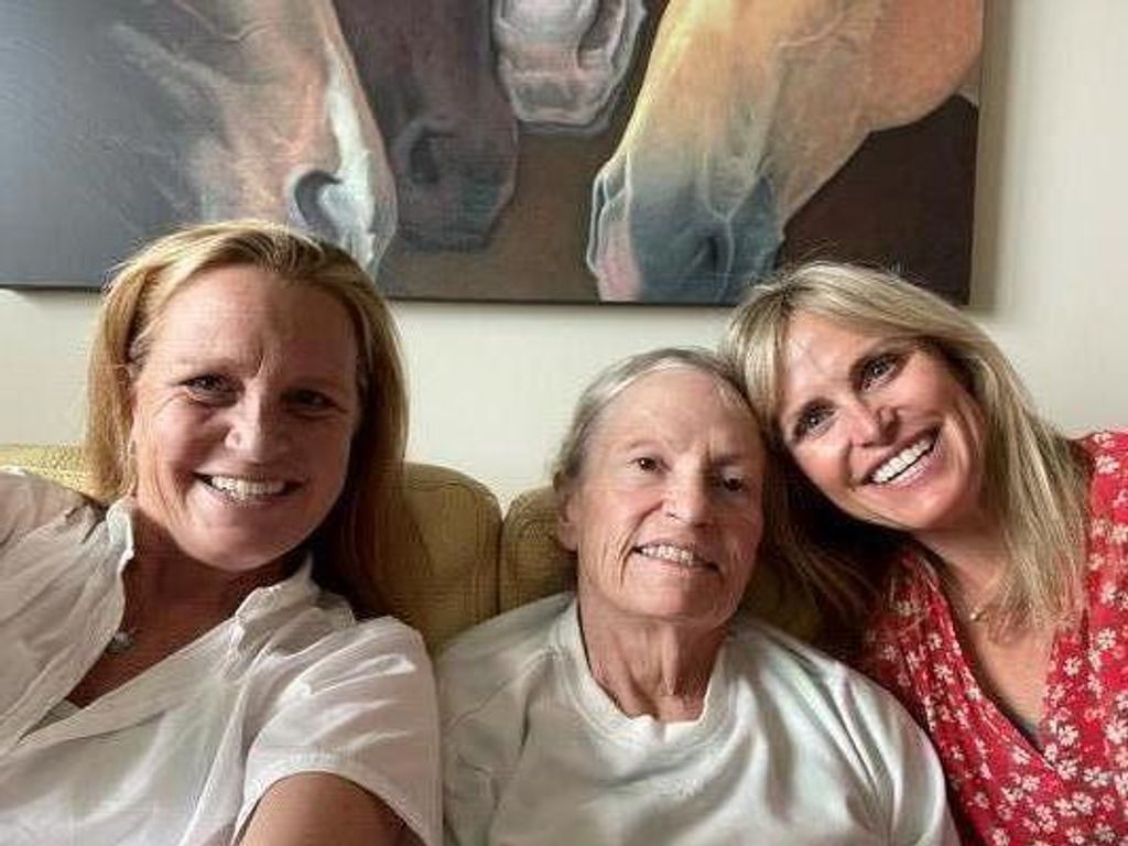 Patricia T Haynes Profile Photo